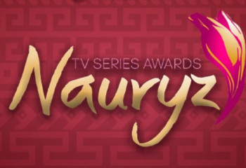«Nauryz» ұлттық телесериалдар бәйгесі номинанттарының шорт-листі жарияланды