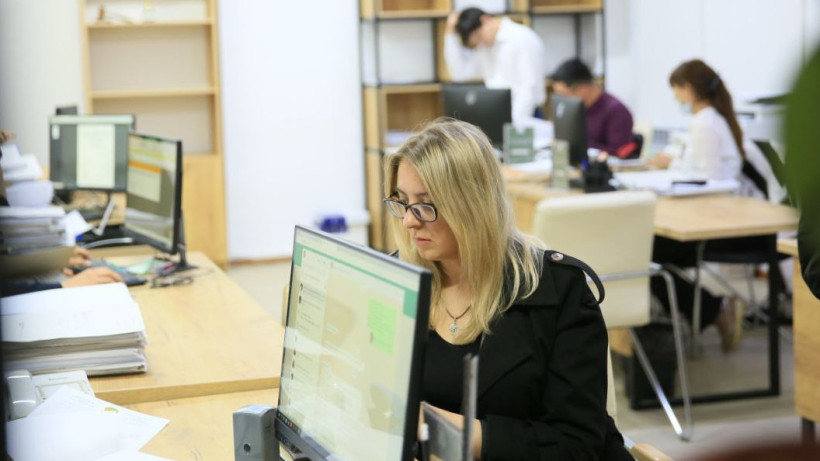  пресс-служба акима Актюбинской области 