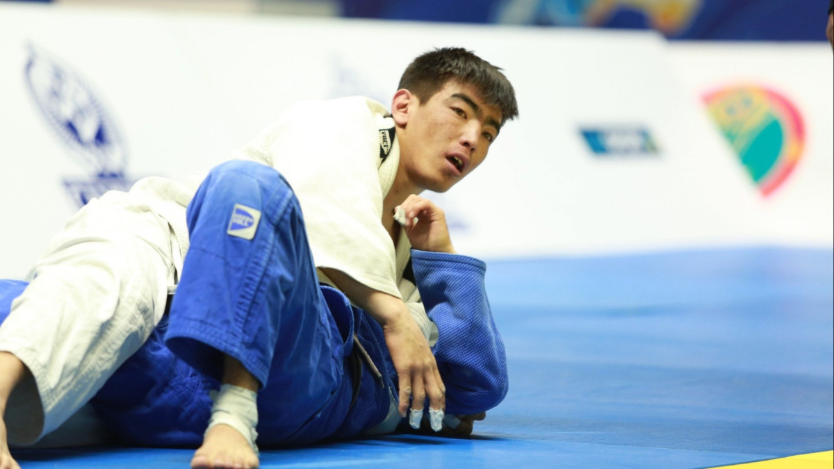  Оlympic.kz 