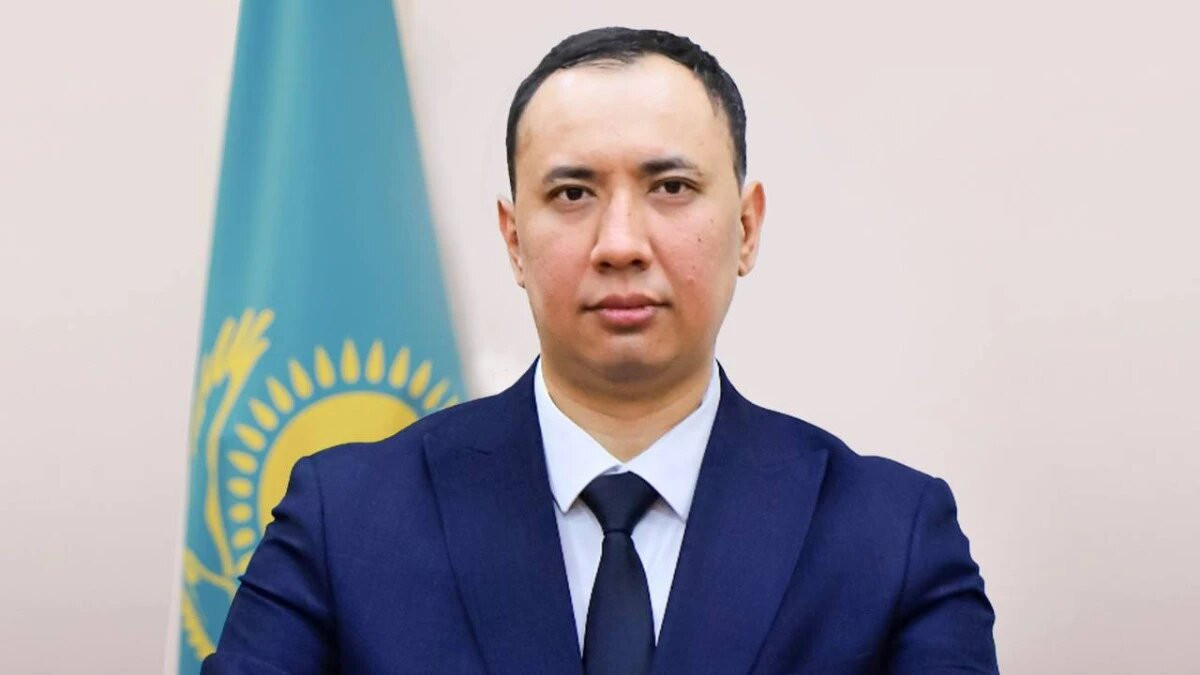  primeminister.kz 