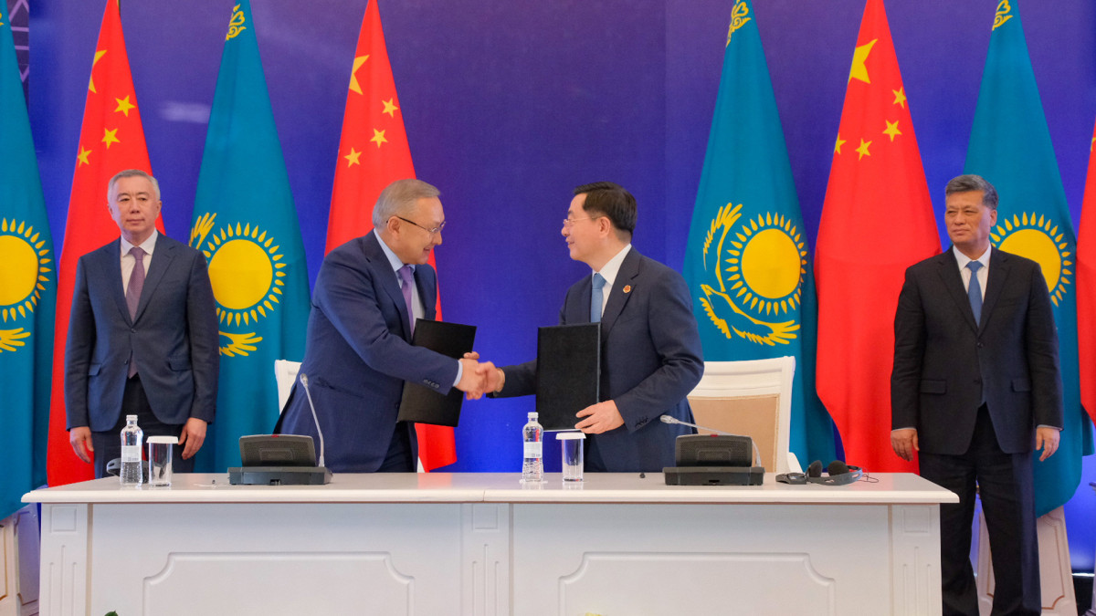  primeminister.kz 
