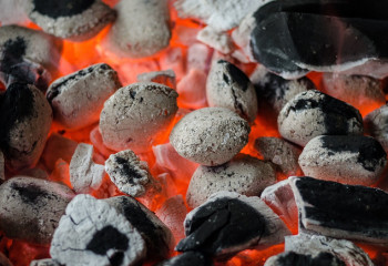 Қазақстанда  көмірді тұтыну көлемі артып келеді