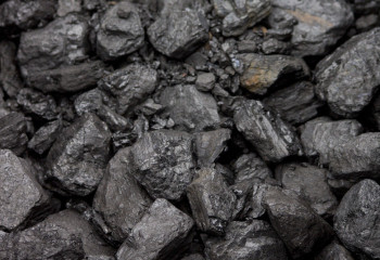 Нехватку угля на внутреннем рынке удалось избежать