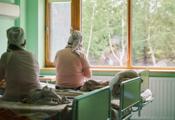 Елімізде коронавирус инфекциясынан 1 713 адам емделіп жатыр