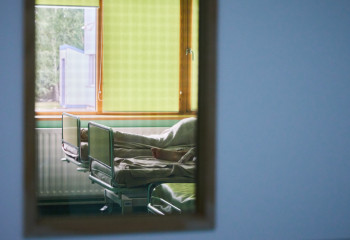 Over 1,700 kazakhstanis getting treatment for Covid-19