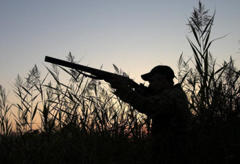 Қарағанды облысында көктемгі аң аулау маусымы сәуір айында ашылады