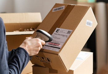 Цифровая маркировка обуви не повлияет на рост цен