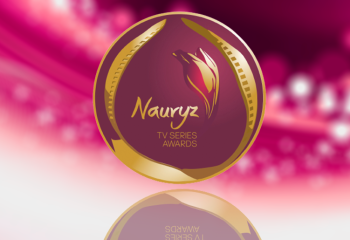 Стали известны номинанты Национальной Премии «Nauryz»