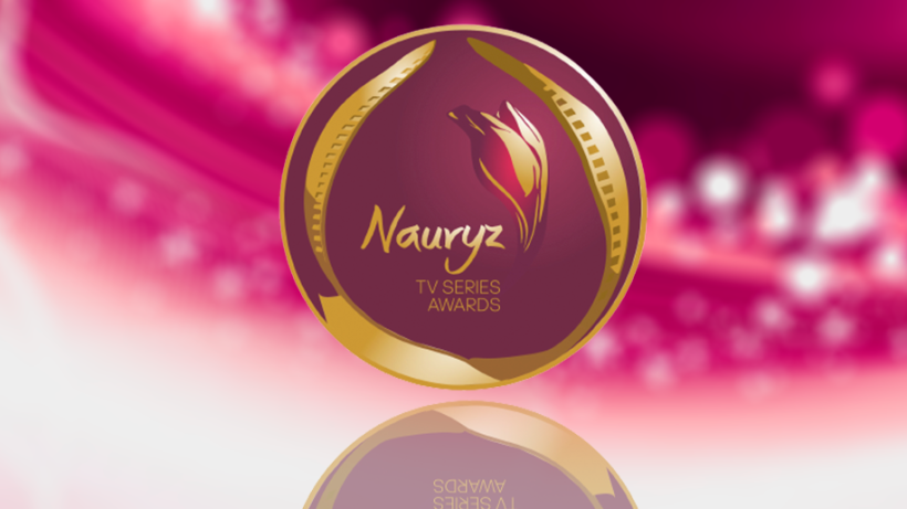  nauryz-awards.kz 