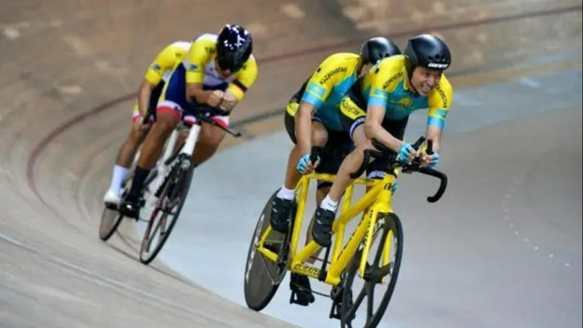  акимат Кызылординской области 