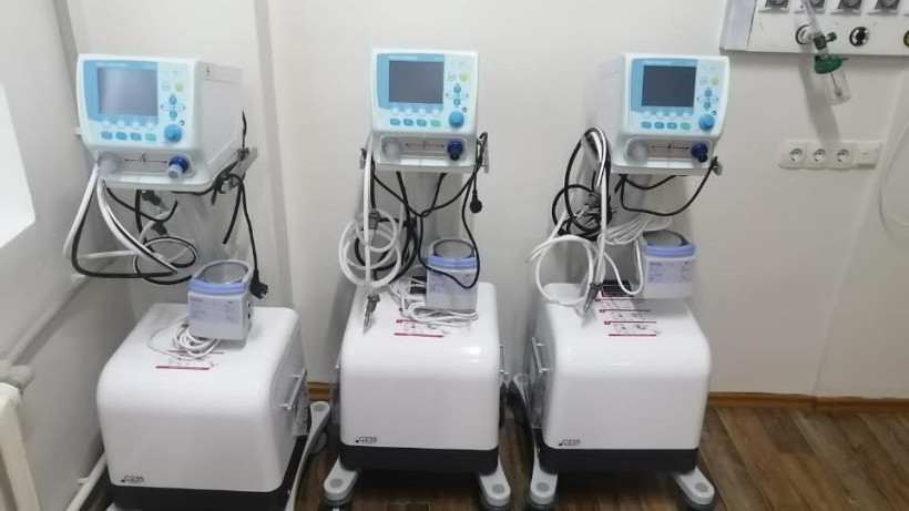  акимат Карагандинской области 