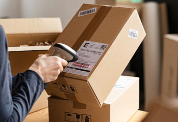 Аяқ киімнің цифрлық таңбалануы бағаның өсуіне әсер етпейді