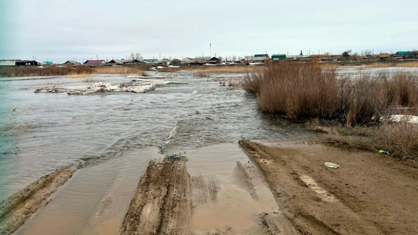  пресс-служба КНБ РК 