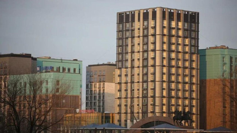  акимат Атырауской области 