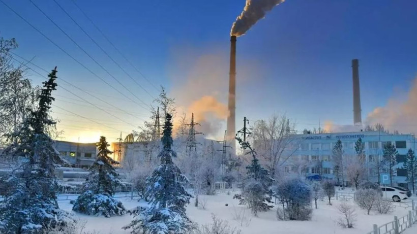  Екібастұз қаласы әкімдігі 