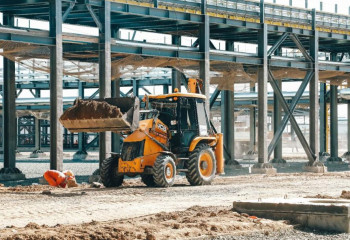 Восемь инвестпроектов будут реализованы в Атырауской области в этом году