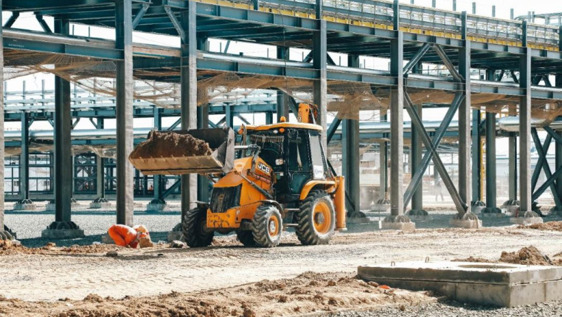  пресс-служба акима Атырауской области 