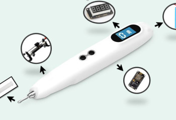 Алматылық студент ғылыми жобасы үшін миллион теңге ұтып алды