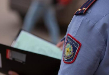 Қызылорда тұрғыны үйінде қарасора өсірген