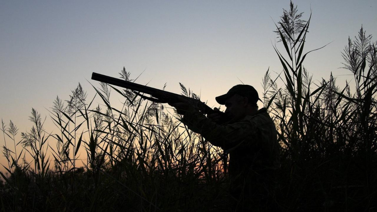  Қарағанды облысының әкімдігі 