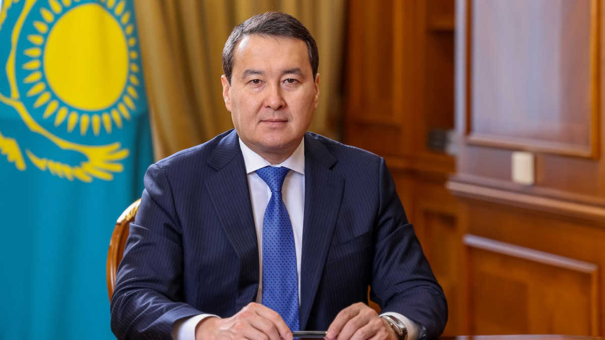  primeminister.kz 