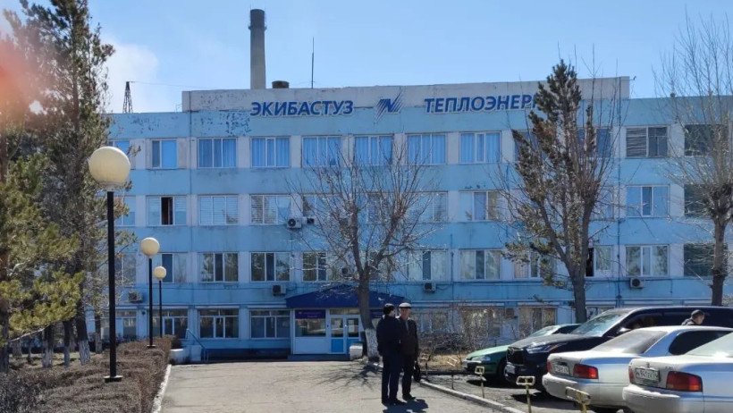  instagram.com/ete_ekb 