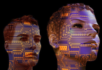 8 European countries urge tech companies to address disinformation