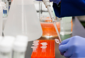 Елімізде 1 715 адам коронавирустан емделіп жатыр