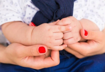 28 тысяч многодетных  семей получают пособие в Астане