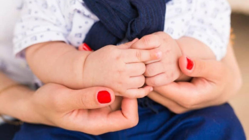  Акимат Астаны 