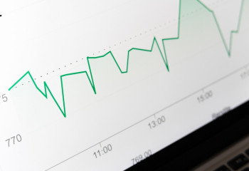 Президент: Ішкі нарықты өз өнімдерімізбен барынша қамтамасыз ету қажет