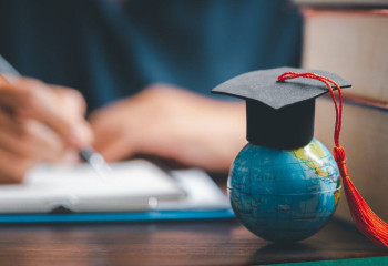 Еліміздің кітапхана қызметкерлері Түркияға оқуға барады