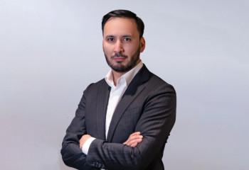 Айдарбек Ходжаназаров Әлихан Смайыловтың кандидатурасы жөніндегі пікірімен бөлісті