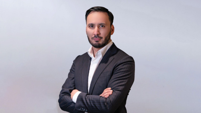  instagram.com/a1darbek 