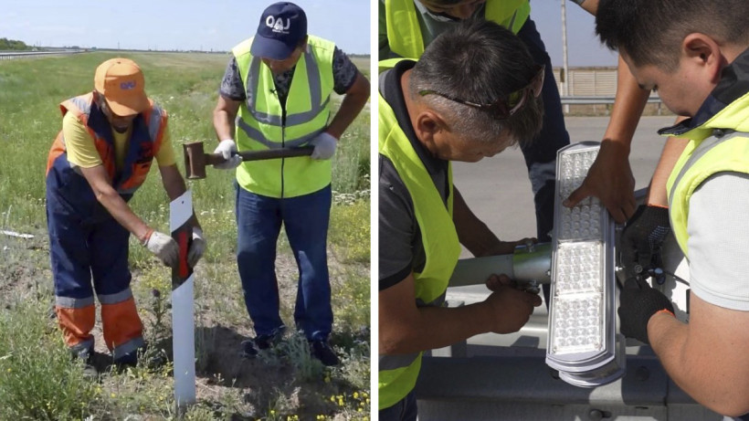  facebook.com/kazautozhol 