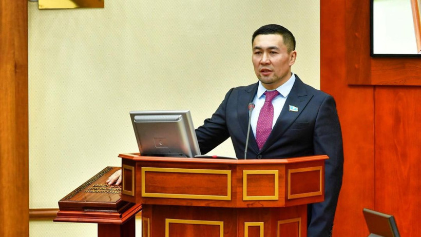  instagram.com/ardaknazarov 