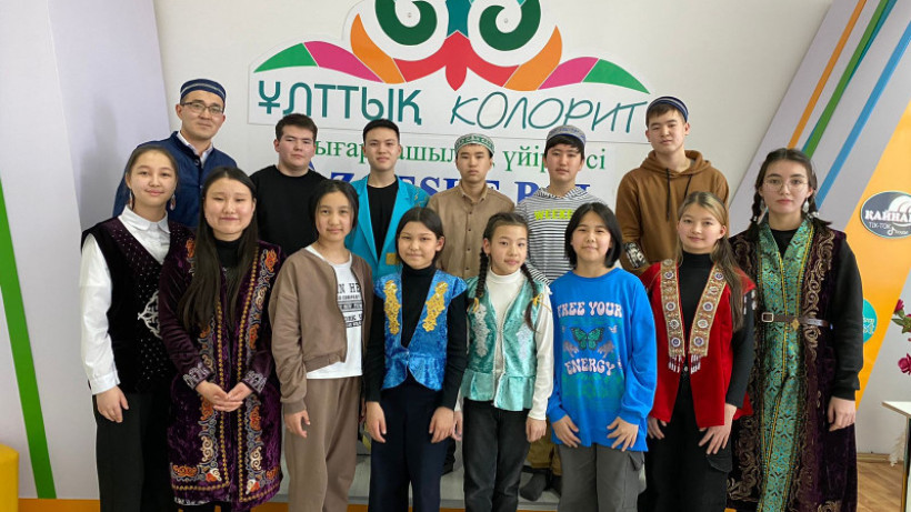  Еркин Кусан 