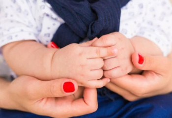 Астанада аналарға қандай әлеуметтік қолдау көрсетіледі