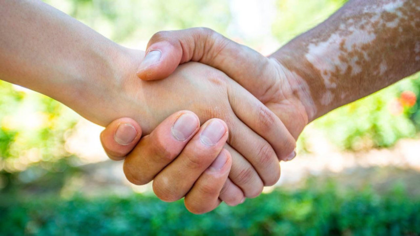  Kazakh Ministry of Health 