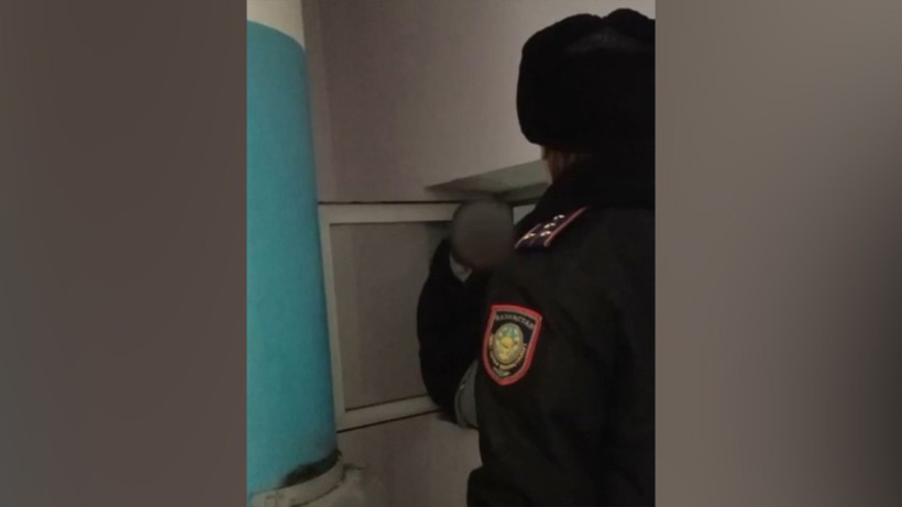  Кадр из видео 