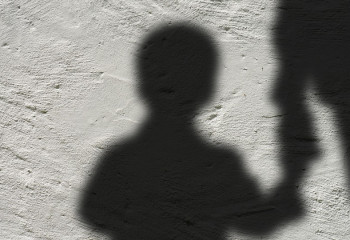 Инцидент с насилием в Алматинской области прокомментировал комитет по охране прав детей