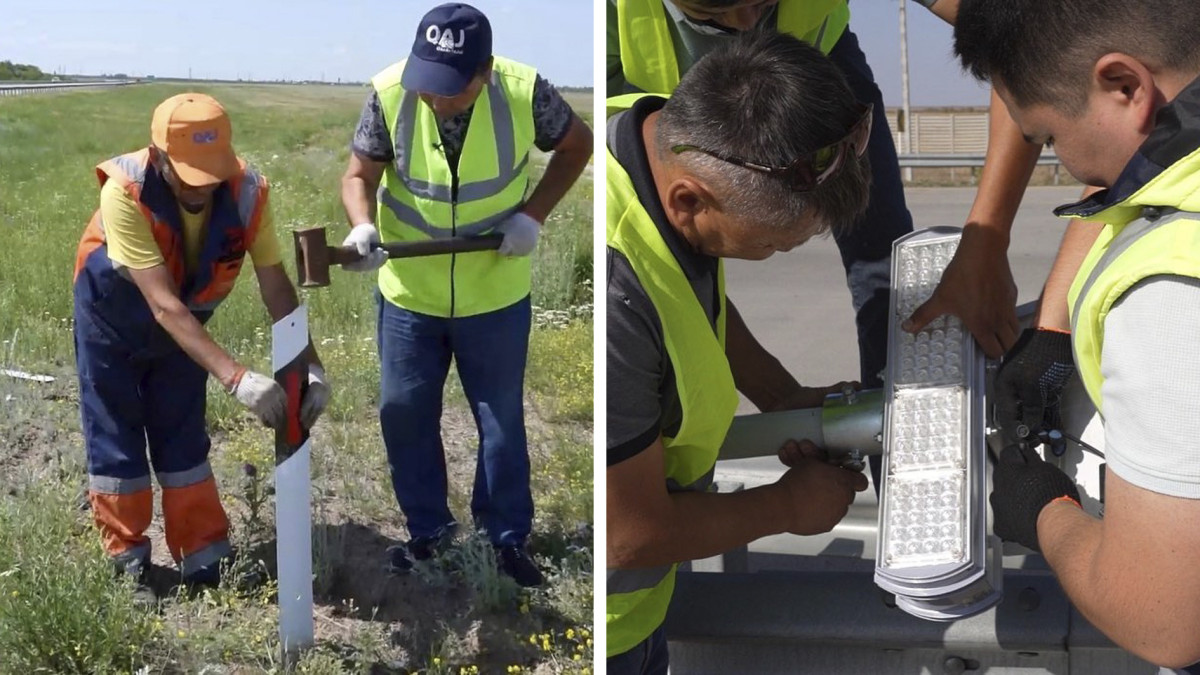  facebook.com/kazautozhol 