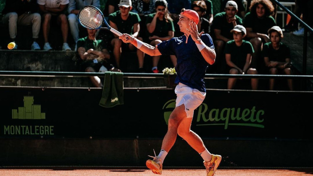  instagram.com/skatov_timofey 