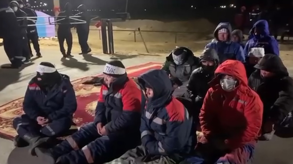  Кадр из видео 