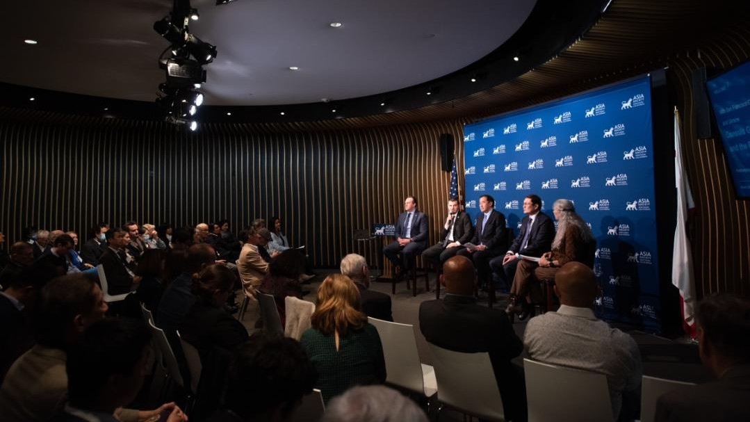  Министерство иностранных дел РК 