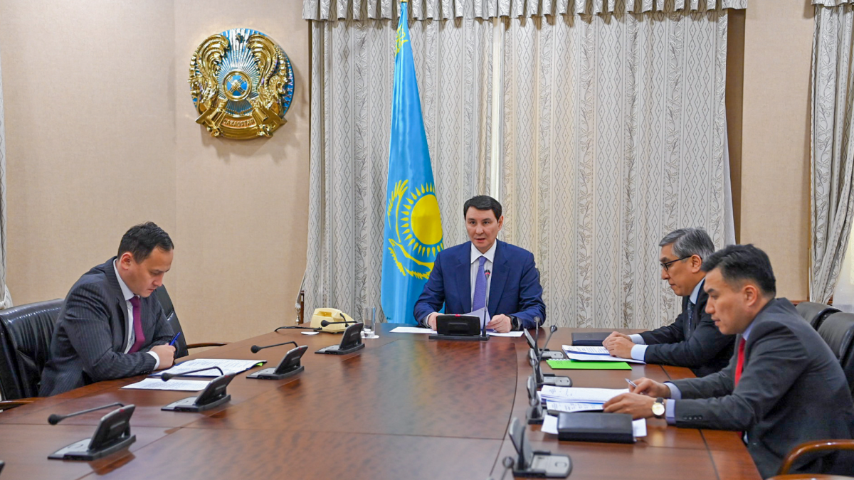  primeminister.kz 