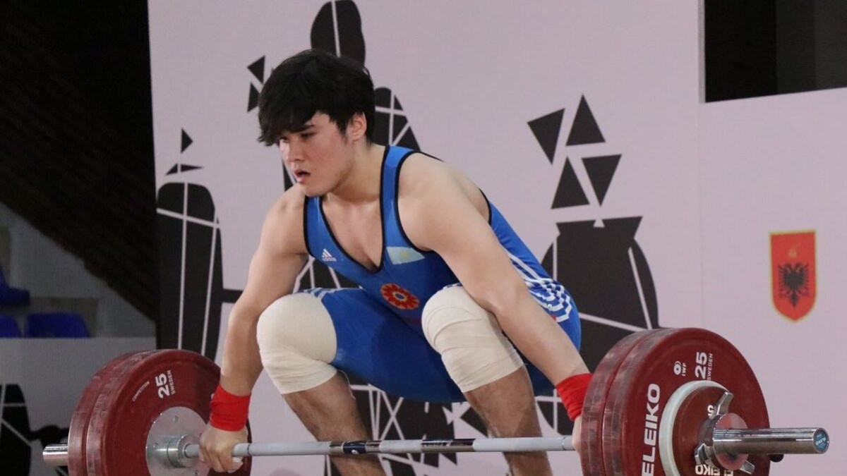  olympic.kz 