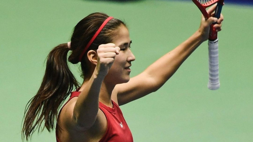  instagram.com/ktf.kz 