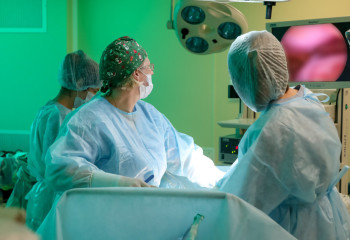 В Алматы начал работу Международный конгресс акушеров-гинекологов