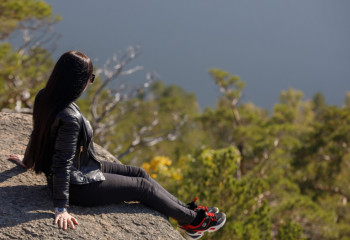 Қазақстан ШЫҰ-ның туризмді дамыту туралы келісіміне қосылады